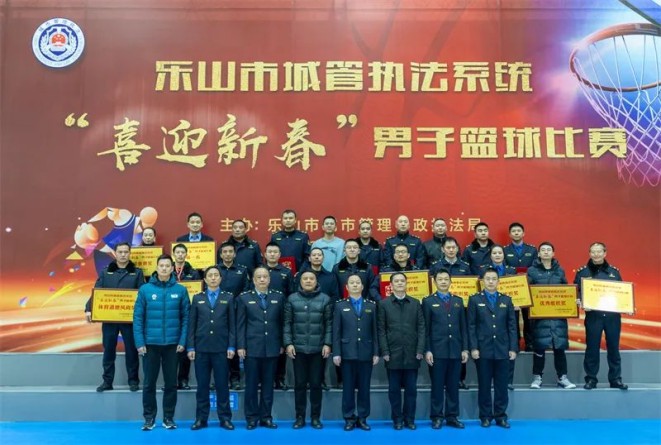 如何制定智能篮球训练计划_0